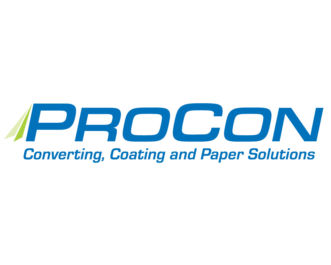 ProCon | Paper Solutions, Sustainable Packaging & Converting