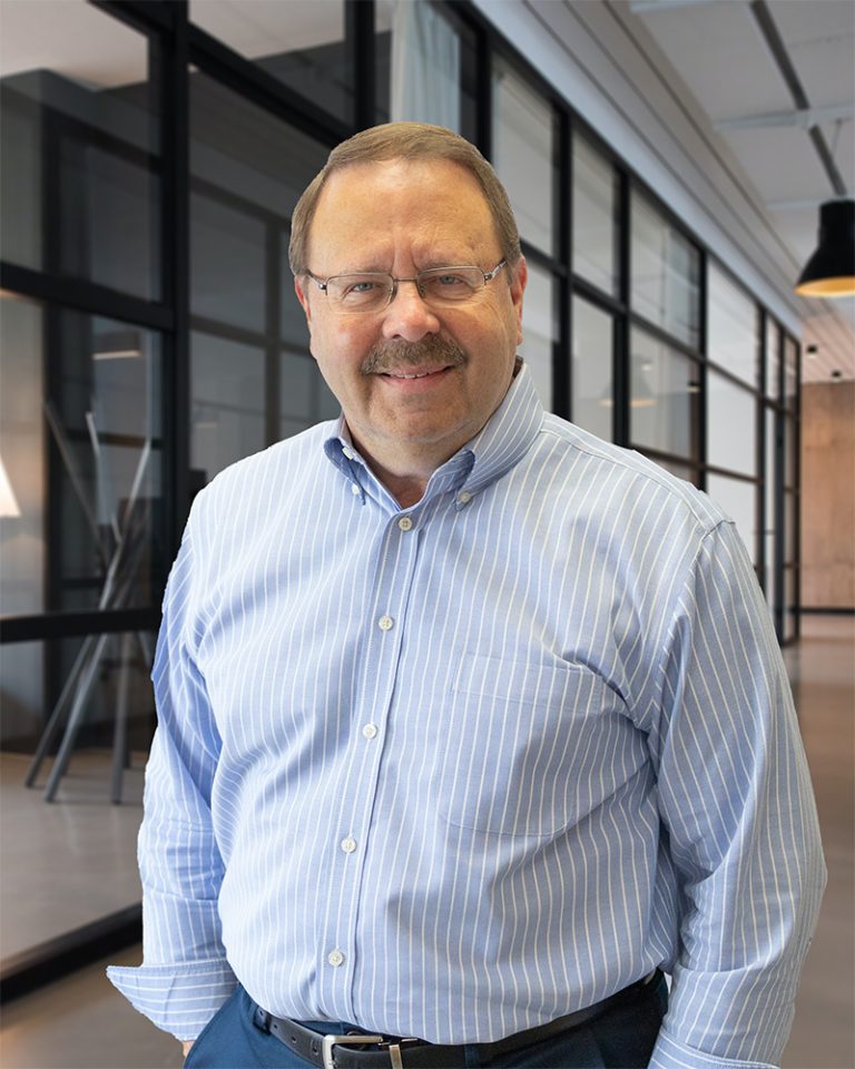 ProCon Management | The Minds Behind the Mission