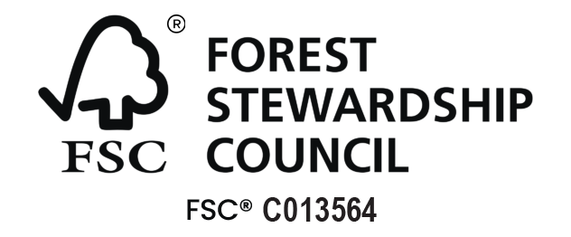 FSC logo