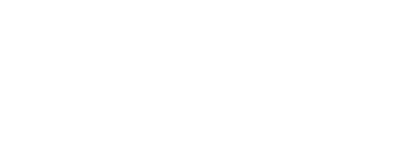 FSC logo