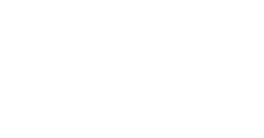 PEFC logo