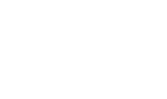 SFI logo