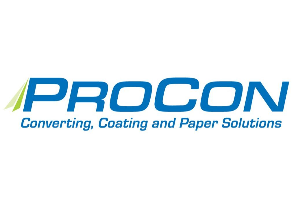 ProCon logo